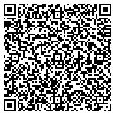 QR code with Tim Adams Painting contacts