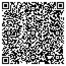 QR code with Secretary of State contacts