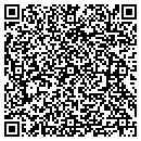 QR code with Townsend Trust contacts