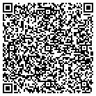 QR code with Jasmine Chinese Cuisine contacts