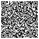 QR code with Brochure Graphics contacts