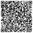 QR code with Tracy Revocable Trust 06 contacts