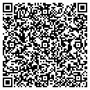 QR code with Freeman Gene contacts