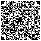 QR code with Canyon Rock 4wd Center contacts