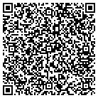 QR code with Broken Meme Game Design Studio contacts