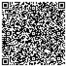 QR code with Medical Center of Florissant contacts