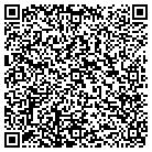 QR code with Paradise Moon Distributors contacts