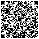 QR code with Bruce Helm Graphics contacts