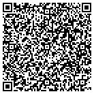QR code with Paragon Maintenance & Supplies contacts