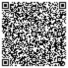 QR code with Trustees Duncan Trust contacts
