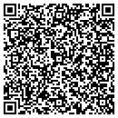QR code with Malone-Gilbert Martha J contacts