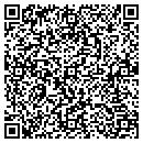 QR code with Bs Graphics contacts
