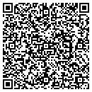 QR code with Usda Forest Service contacts