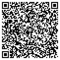 QR code with Trust Lynn Leigh contacts
