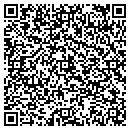 QR code with Gann Olivia S contacts