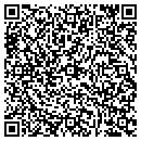 QR code with Trust Smokeshop contacts
