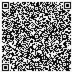 QR code with US General Service Administration contacts