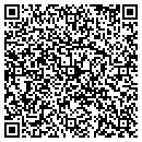QR code with Trust Teena contacts