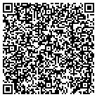 QR code with US General Service Administration contacts