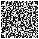 QR code with Peak Distributing Inc contacts