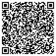 QR code with Cgraphics contacts