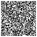 QR code with Gill Engracca B contacts