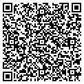 QR code with Conoco contacts