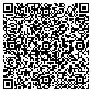 QR code with Mercy Clinic contacts