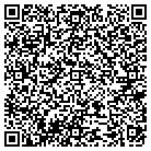 QR code with Union Hills Condominium A contacts