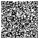 QR code with Pet Supply contacts