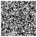 QR code with Chrystal Designs contacts