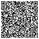 QR code with Cigi Gallery contacts