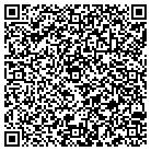 QR code with Jewett Patty Golf Course contacts
