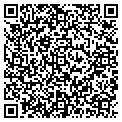 QR code with Clear Point Graphics contacts