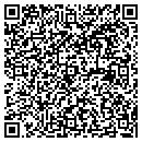 QR code with Cl Graphics contacts