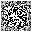 QR code with Superior Cigar Co contacts