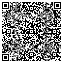 QR code with Vernon M Langager Trust contacts