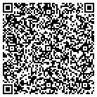 QR code with Workman's Comp Claims contacts