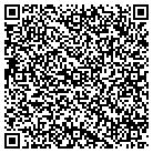 QR code with Piedmont Lens Supply LLC contacts