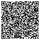 QR code with Corbettvisual Com Inc contacts
