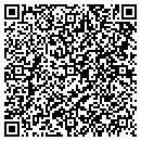QR code with Mormann Allison contacts