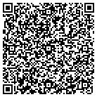 QR code with Cotton Custom Design LLC contacts