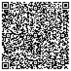 QR code with Wdl Trust Ii Dated January 1 1998 contacts