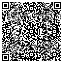 QR code with Muckerman Cynthia B contacts