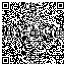 QR code with Bar On North Side contacts