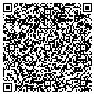 QR code with We Buy Trust Deeds And Contracts contacts