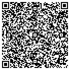 QR code with New Haven Children & Family contacts