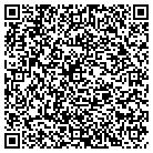 QR code with Creative Automaton Design contacts