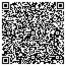QR code with Lets Travel Inc contacts