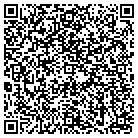 QR code with Creative Color Design contacts